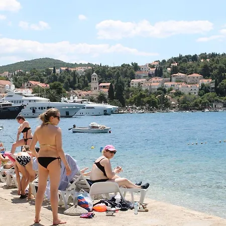 Rajna Cavtat